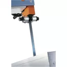Bernardo HBS 510 Szalagfűrész 400V