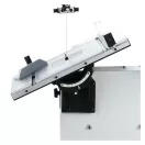 Bernardo HBS 510 Szalagfűrész 400V