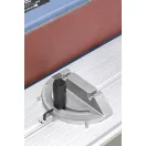 Bernardo HV 70 Élcsiszológép 230V