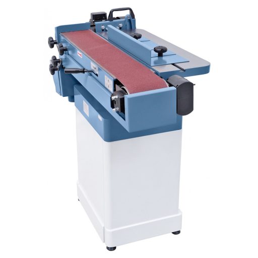 Bernardo KSM 2100 P / 400 V élcsiszológép