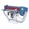 Bernardo KSM 2600 C Élcsiszológép 400V