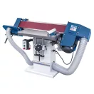 Bernardo KSM 2600 C Élcsiszológép 400V