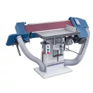 Bernardo KSM 2600 C Élcsiszológép 400V