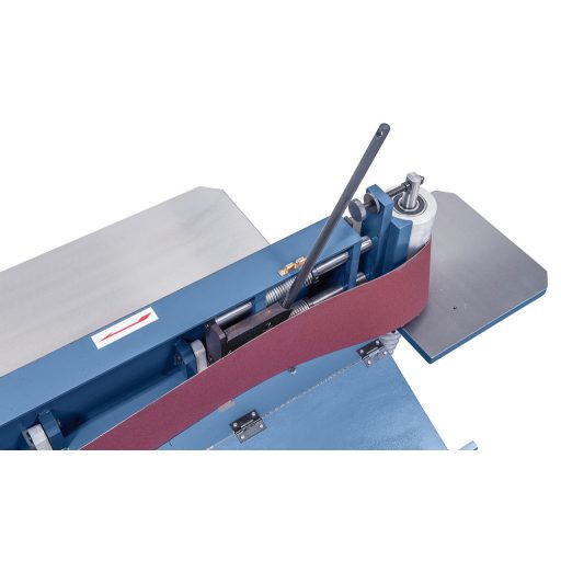 Bernardo KSM 2600 C Élcsiszológép 400V
