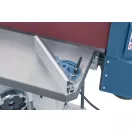 Bernardo KSM 2600 C Élcsiszológép 400V