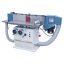Bernardo KSM 3000 C Élcsiszológép 400V