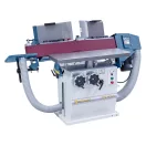 Bernardo KSM 3000 C Élcsiszológép 400V