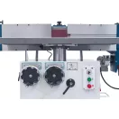 Bernardo KSM 3000 C Élcsiszológép 400V