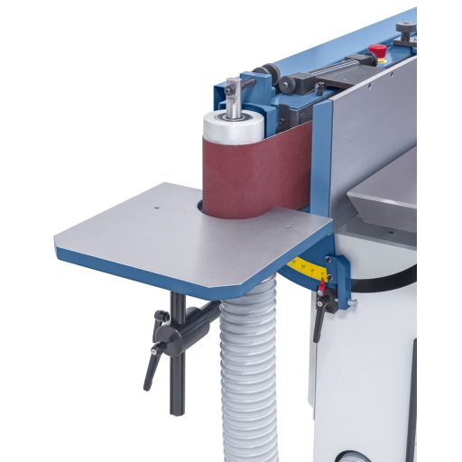 Bernardo KSM 3000 C Élcsiszológép 400V