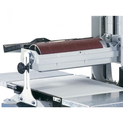 Bernardo ZSM 405 Hengercsiszológép 400V