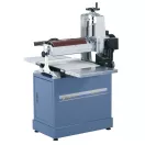 Bernardo ZSM 500 Hengercsiszológép 400V