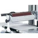 Bernardo ZSM 560 Hengercsiszológép 400V