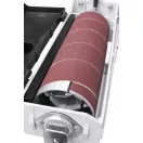 Bernardo ZSM 405 Hengercsiszológép 230V