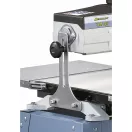 Bernardo ZSM 405 Hengercsiszológép 230V