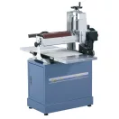 Bernardo ZSM 500 Hengercsiszológép 230V