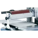 Bernardo ZSM 500 Hengercsiszológép 230V