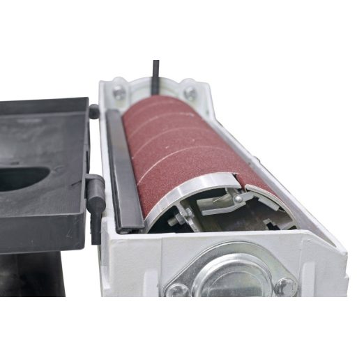 Bernardo ZSM 560 Hengercsiszológép 230V