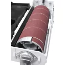 Bernardo ZSM 560 Hengercsiszológép 230V