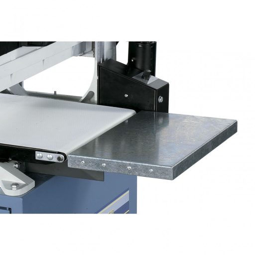 Bernardo ZSM 560 Hengercsiszológép 230V