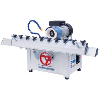 Bernardo PHMS 630 A Gyalukés köszörűgép 230V
