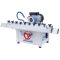 Bernardo PHMS 630 A Gyalukés köszörűgép 230V