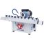 Bernardo PHMS 630 A Gyalukés köszörűgép 230V