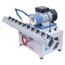 Bernardo PHMS 630 A Gyalukés köszörűgép 230V
