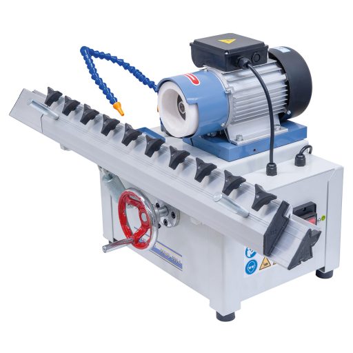 Bernardo PHMS 630 A Gyalukés köszörűgép 230V