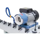 Bernardo PHMS 630 A Gyalukés köszörűgép 230V