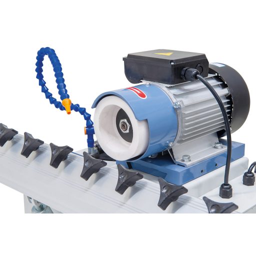 Bernardo PHMS 630 A Gyalukés köszörűgép 230V