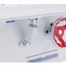 Bernardo PHMS 630 A Gyalukés köszörűgép 230V