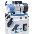 Bernardo PHMS 630 A Gyalukés köszörűgép 230V