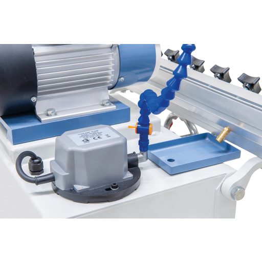 Bernardo PHMS 630 A Gyalukés köszörűgép 230V