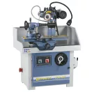 Bernardo UGM 300 Univerzális élezőgép 400V