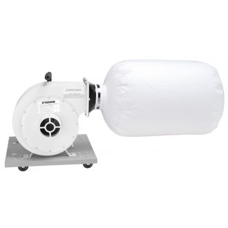 Bernardo Filterzsák RV 203 / RV 250 F - hez