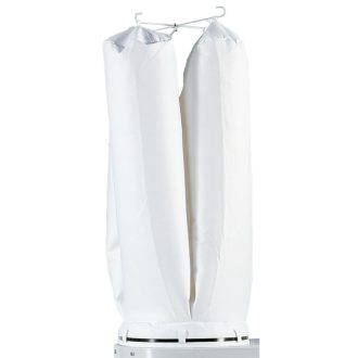Bernardo Tömlőfilter FT 502 SF / FT 504 SF-hez