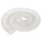 Bernardo PVC spirál elszívó tömlőcső átmérő:100 mm (4 m)