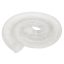 Bernardo PVC spirál elszívó tömlőcső átmérő:100 mm (4 m)