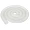 Bernardo PVC-spirál-elszívó-tömlőcső átmérő:100 mm (10 m)