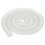 Bernardo PVC-spirál-elszívó-tömlőcső átmérő:100 mm (10 m)