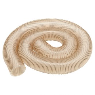   Bernardo PU spirál elszívó tömlőcső átmérő:150 mm (6 m)