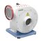 Bernardo SF 1000 B Radiálventilátor 230V