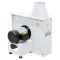 Bernardo RV 1500 Radiálventilátor 400V
