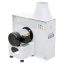 Bernardo RV 1500 Radiálventilátor 400V