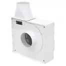 Bernardo RV 2200
