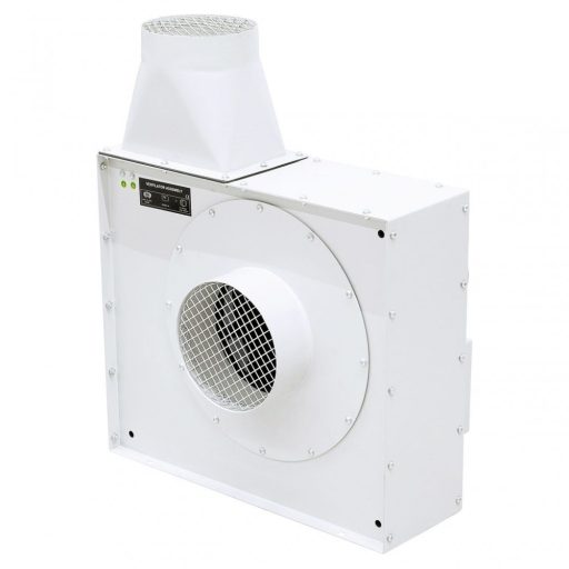Bernardo RV 2200