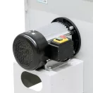 Bernardo RV 2200