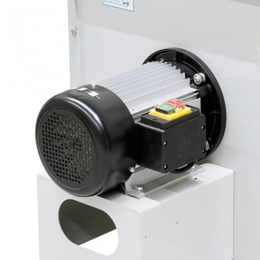 Bernardo RV 2200
