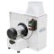 Bernardo RV 4000 Radiálventilátor 400V
