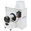 Bernardo RV 4000 Radiálventilátor 400V